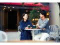 恋愛は頑張るほど続かない？「自立した恋愛力」の磨き方