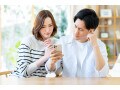 夫婦は互いの「過去」をどこまで共有すべき？正直すぎる夫のやり方に妻はうんざり…