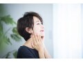 グリーンベースとは？指原莉乃や井川遥も当てはまる、パーソナルカラーの「グリべ」を解説