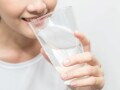 喉の渇きや尿の再利用…体内の水分量を守る視床下部のしくみ