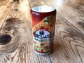 【100均】ダイソーの100円「調味料」は便利なサイズ！調味料入れ＆収納まで紹介