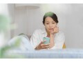LINEのアイコンで分かる心理 アイコンが「〇〇」の人は要注意人物!?