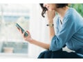 「センスがいい」「嫌味がない」人に好かれるLINEアイコン1位は？
