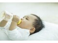 42歳で第3子を出産。退職後の教育費と老後資金が不安……