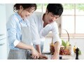 「今は妻が趣味です」発言に違和感を抱く人たち。夫が突然「妻思いのいい夫」にキャラ変したら？