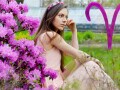 12星座別！2022年4月の金運アップ方法【牡羊座～乙女座】