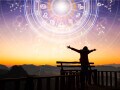 12星座別！2022年4月の金運アップ方法【天秤座～魚座】