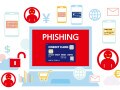 気をつけて！ メルカリで「フィッシング詐欺」が急増。騙されないための見極め方や対処法は？