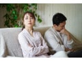 妻が不機嫌・イライラしていて困る…夫が試したい2つのアプローチ法