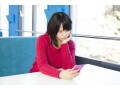 メルカリで購入者がなかなか支払いをしてくれない時の対処法は？