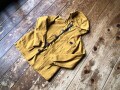 ワークマンの「ジュニアコットンキャンパー」は1900円！女性でも着られるサイズ