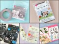 100均で見つかる新しい趣味!? 大人の楽しい“暇つぶし”におすすめなアイテム5つ