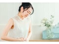 人には聞けないおならの悩み…「1日何回までが正常？」「我慢し過ぎは危険？」