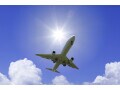 53歳で貯蓄額300万円の旅行好き夫婦。老後を海外で暮らせるか？