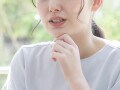 失語症研究がきっかけに…大脳の「機能局在論」とは何か