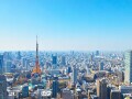 39歳専業主婦、貯金1600万円。年齢差が14歳の夫との老後に不安が拭いきれません……