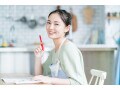 あなたはお金持ち体質？貧乏体質？20問でわかるあなたの体質と、改善するために意識すべきこと