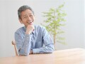 老齢基礎年金だけ繰上げ受給できますか？会社員として働いてきました