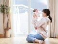 38歳会社員、貯金1250万円。育休中で10カ月後に職場復帰も気持ちがついていけません……