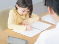 41歳貯金1700万円。子が小学生となります。ボーナスがまったくなく、やりくりが大変です
