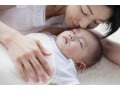 育児休業給付金とは？ いつからいつまでいくらもらえる？