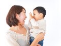 31歳貯金630万円。私は2人目を考えたいですが、夫は息子を大切に育てていきたいという考えです