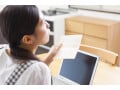 【2022年度版】厚生年金保険料が上がる？4月、5月、6月の給与には注意！