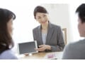 令和4年度版・国民年金と同じ保障を民間の年金保険で得るには？