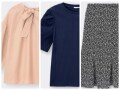 ALL1990円以下！おしゃれな甘めコーデができるGUの大人可愛い新作3選