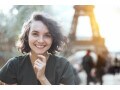 外国人の「介護脱毛」への反応……VIO脱毛が盛んなフランスでは？
