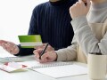 58歳貯金700万円。夫の両親に仕送りが必要となり、自分たちの老後もあるので不安です