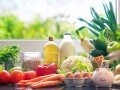 パンデミック時代のお金持ち体質は、食べ物から情報まで、よいものを厳選する