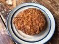 ファミリーマートのホットスナック「メンチカツ」は138円でジューシー＆サクッサク