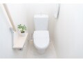 消臭・芳香剤で一時しのぎはNG！ 種類豊富なトイレ掃除グッズ、臭い撃退には結局「何がどこに」効く？
