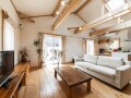 32歳貯金450万円。夫婦ともに自営業で、一戸建ての購入と第2子について悩んでいます