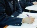 40歳貯金1700万円。長女が私立中学に進学し、貯蓄ペースが大幅にダウンしました