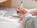 52歳、貯金510万円。離婚に向けて息子2人の教育費負担や老後のお金について相談したいのです