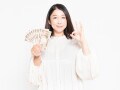 年収300万円の人の平均貯蓄額はいくら？【2022年版】