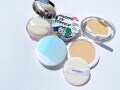 せっけんでオフ！マスクの紫外線対策＆擦れ防止に使える「日焼け止めパウダー」4選