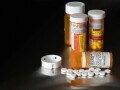 オキシコンチンとは…鎮痛剤がアメリカの深刻なオピオイド危機を招いた背景