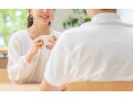 「結婚＝家族になる」という価値観への違和感…妻の“家族なんだから攻撃”に気持ちが萎える