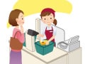 夫の扶養に入っていますが、これから老齢年金と個人年金保険を受け取ります