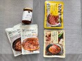  カルディ・無印良品・久世福商店からも登場！“まるでお肉”なおすすめ「大豆ミート」食品