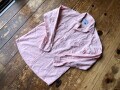 【最新版】ワークマンの「シャンブレー長袖シャツ」は980円！ニューカラーとコーデ