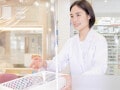 薬局の薬剤師はなぜ質問が多いのか？医薬分業の役割・メリット