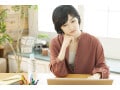 老後が非常に不安な人は約4割もいる？利子配当で安定的な収入を得るのもアリ？