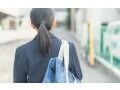 「私服」NGの理由は何なのか？制服を「着る当事者」たちから寄せられたごもっともな意見