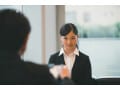 「生娘」発言は氷山の一角！背筋も凍る「セクハラ発言」被害者たちの声【実録】