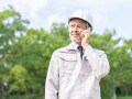 65歳以降は、在職老齢年金で年金が支給停止となるため、厚生年金に加入しない働き方に切り替えるつもりです