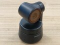高画質Webカメラ「OBSBOT Tiny 4K」レビュー！ 自動追尾で4K動画配信に最適